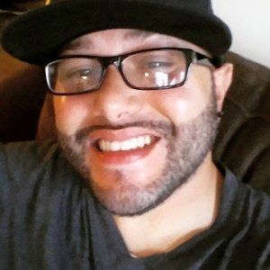 Meet your Posher, Joel